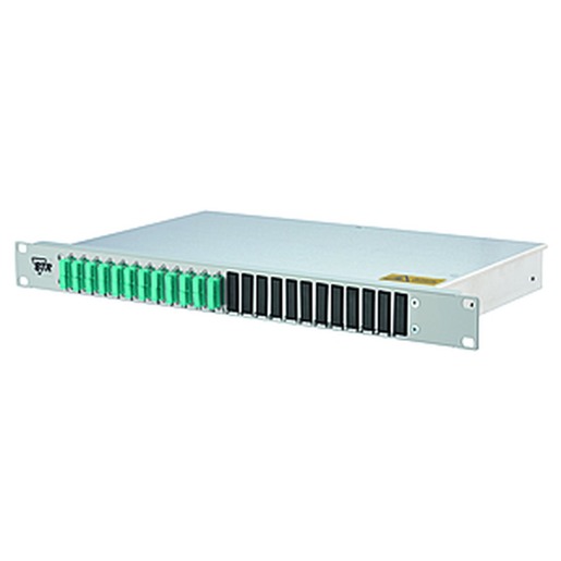 Metz Connect 150255BA12-E Turkey