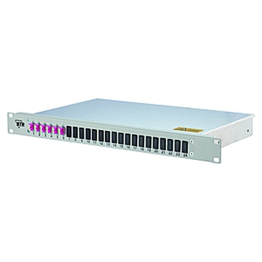 Metz Connect 1502577506-E Turkey