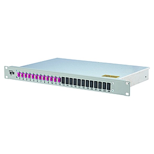Metz Connect 1502577512-E Turkey