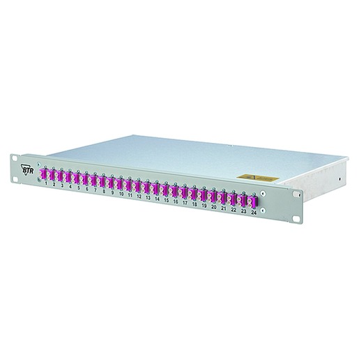 Metz Connect 1502577524-E Turkey