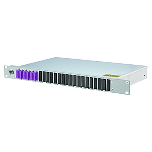 Metz Connect 150257BB06-E Turkey