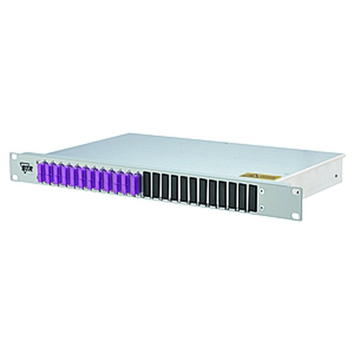 Metz Connect 150257BB12-E Turkey