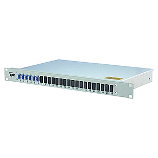 Metz Connect 1502597406-E Turkey