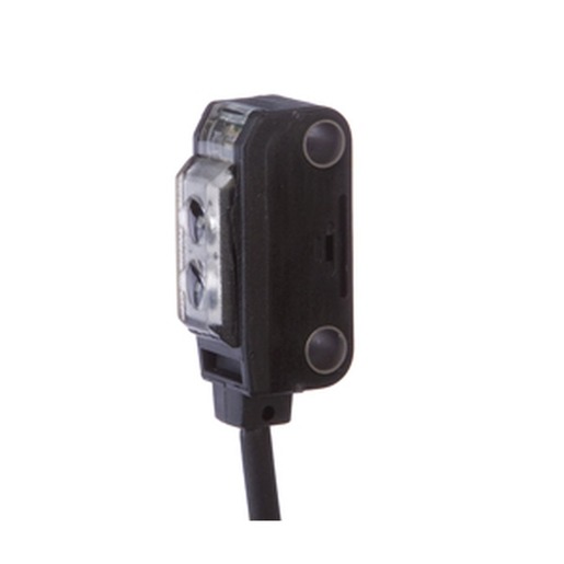 IPF Electronic OTQ80100 Turkey
