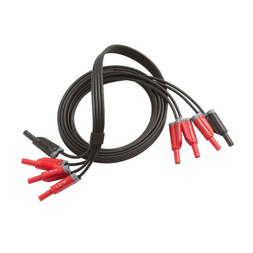 Fluke 3PHVL-1730 Turkey