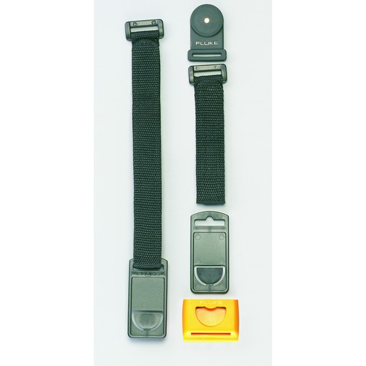Fluke FLUKE-1730-HANGER Turkey