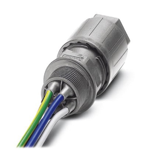 Phoenix Contact QPD W 4PE2,5 9-16 M20 0,5 GY Turkey