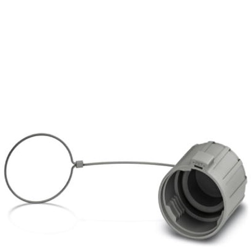 Phoenix Contact QPD QSK GY 5X2,5 FS Turkey
