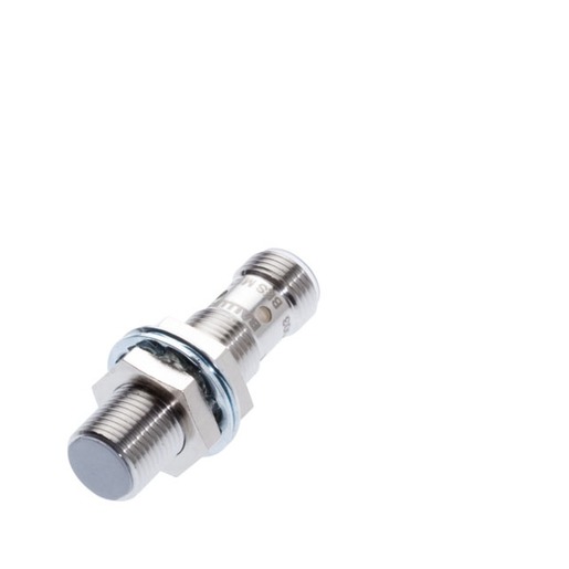 Balluff BES M12EE-PSC40B-S04G-L01 Turkey