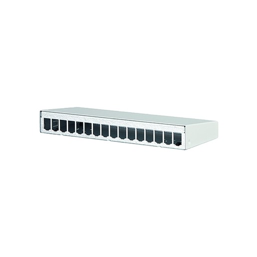 Metz Connect 130861-1602-E Turkey