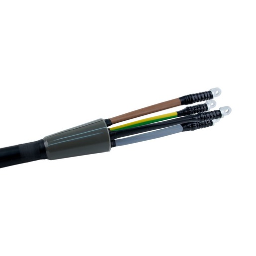 3M 91-ND13 Turkey
