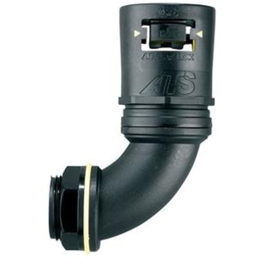 ABB AT16/M20/C90/BLY Turkey