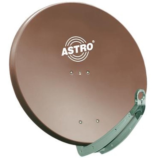 Astro ASP 85 B Turkey