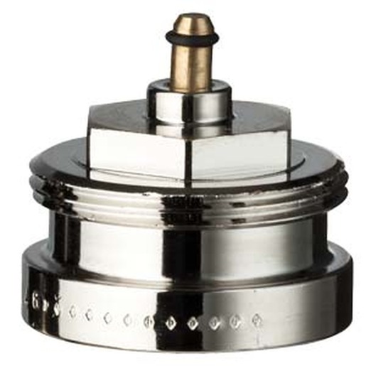 Siemens BPZ:AV57 Turkey