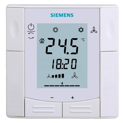 Siemens S55770-T293 Turkey