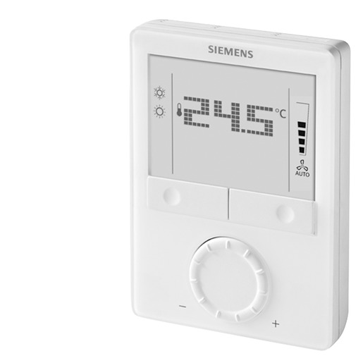 Siemens S55770-T297 Turkey