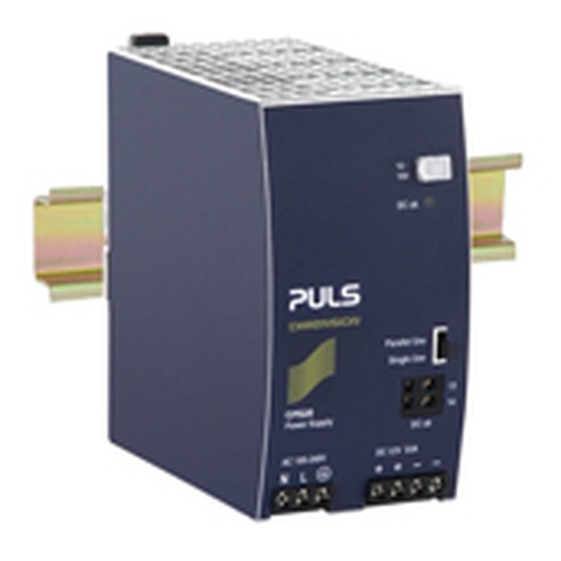 Puls CPS20.121 Turkey