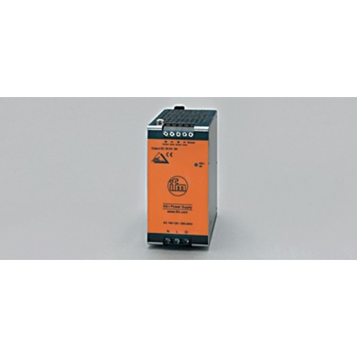 Ifm Electronic PSU-1AC/ASi-8A Turkey