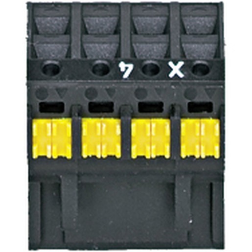 Pilz 751004 Turkey