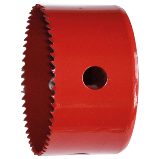 Bachmann 928.900 Turkey