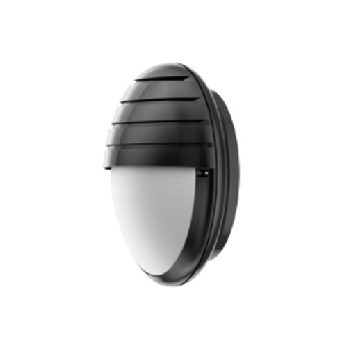 ABB DUNE SCHIRM LED 19 Turkey