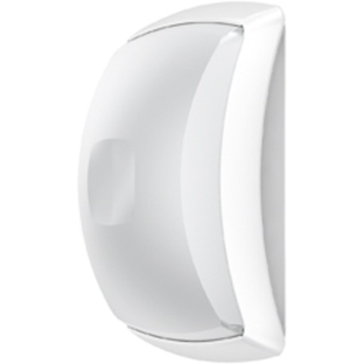ABB ATOLL CFL 2X26W WE Turkey