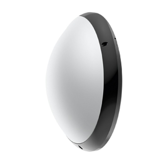 ABB SQUAD LED 21W SCHW Turkey