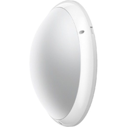 ABB SQUAD CFL 2X18W WE Turkey