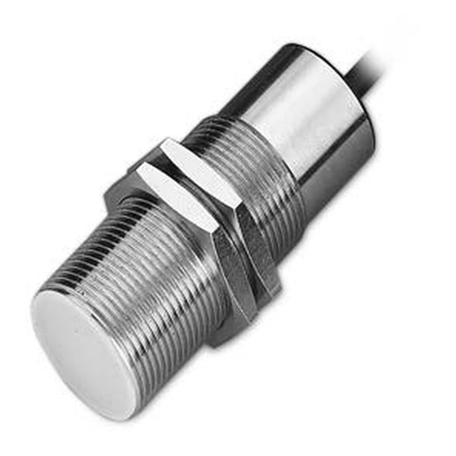 Bernstein KCB-M30PS/010-KLP2           C Turkey