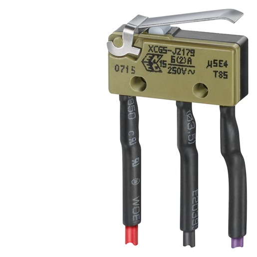 Siemens 3NJ4913-1AA01 Turkey