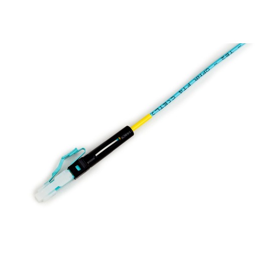 3M 6832-T/50/LOMMF/1.6-2 Turkey