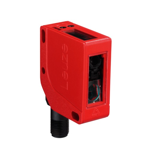 Leuze electronic ODSL 9/C6-100-S12 Turkey