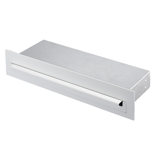 Rittal SM 6002.130 Turkey