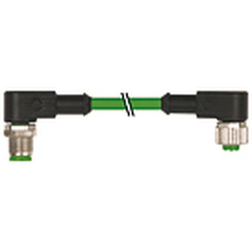 Murrelektronik 7000-46061-8020100 Turkey