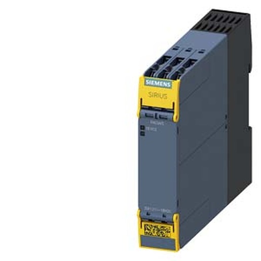 Siemens 3SK1211-1BW20 Turkey