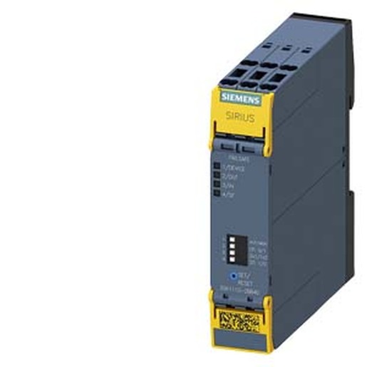 Siemens 3SK1112-2BB40 Turkey