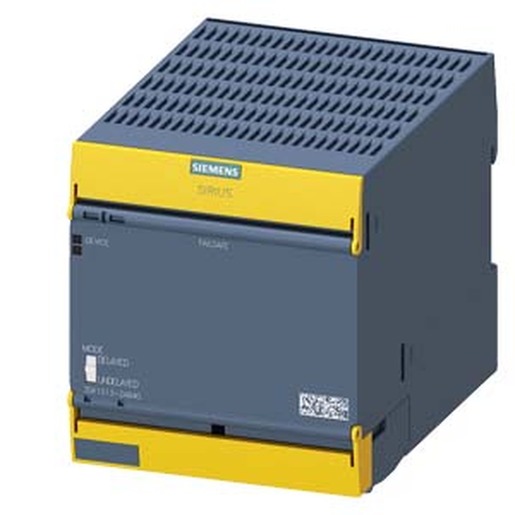 Siemens 3SK1213-2AB40 Turkey