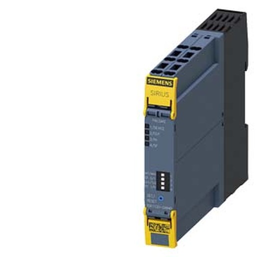Siemens 3SK1120-2AB40 Turkey
