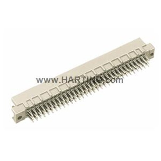 Harting Deutschland 09731966904 Turkey