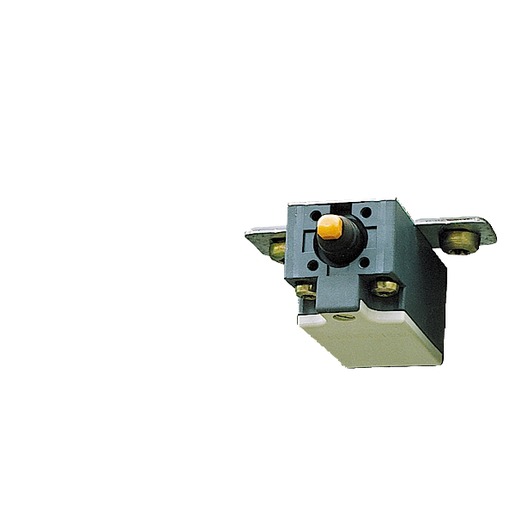 Siemens 8MF4310 Turkey