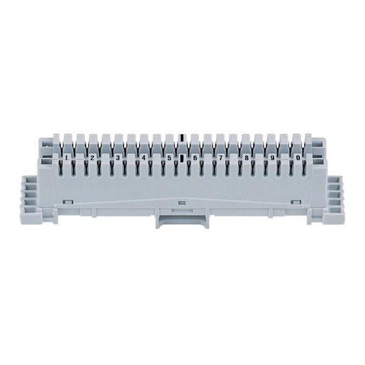 3M 79101-510 00 Turkey