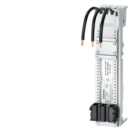 Siemens 8US1211-1NS10 Turkey