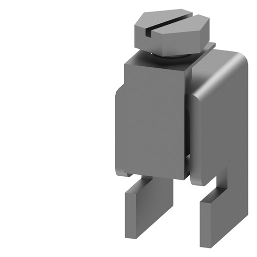 Siemens 8US1921-2AC01 Turkey