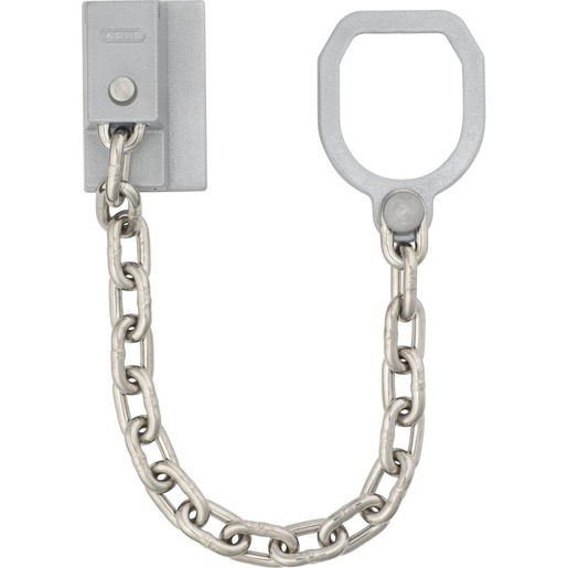 ABUS ABTS21540 Turkey