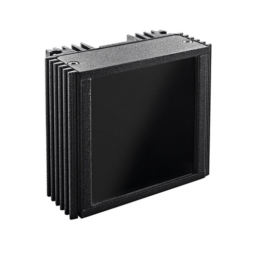 ABUS TVAC71050 Turkey