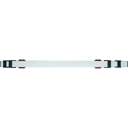 ABUS ABTS10254 Turkey