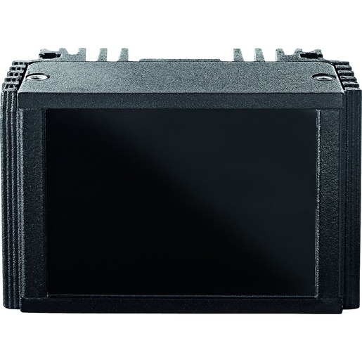 ABUS TVAC71030 Turkey