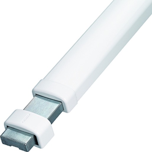 ABUS ABTS51384 Turkey