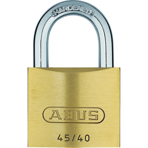 ABUS ABVS11825 Turkey