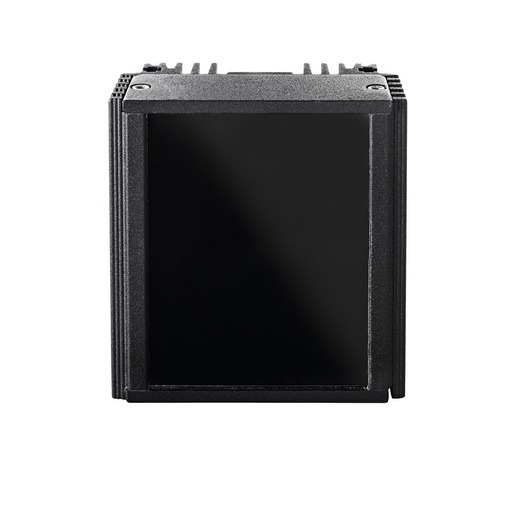 ABUS TVAC71110 Turkey